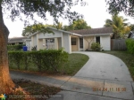6514 MOSELEY ST Hollywood, FL 33024 - Image 6130129