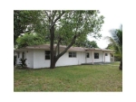 6042 ARTHUR ST Hollywood, FL 33024 - Image 6130124