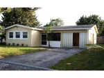 420 HULMES TE Hollywood, FL 33024 - Image 6130125