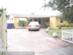 631 N 70TH TE Hollywood, FL 33024 - Image 6130130