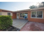 2320 N 66 AV Hollywood, FL 33024 - Image 6130690