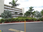 170 SE 5 AV # 208 Hollywood, FL 33024 - Image 6130950