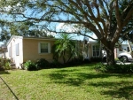 620 N 69 TE Hollywood, FL 33024 - Image 6130947