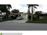 2330 N 69 AV Hollywood, FL 33024 - Image 6130946