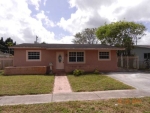 7730 NW 34 ST Hollywood, FL 33024 - Image 6130953
