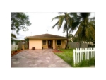7605 NW 32 PL Hollywood, FL 33024 - Image 6130951