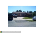7730 NW 42ND ST Hollywood, FL 33024 - Image 6130955