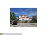 7361 NW 37TH ST Hollywood, FL 33024 - Image 6130952