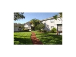 7556 STIRLING RD # 117 Hollywood, FL 33024 - Image 6131107