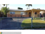 7470 PIERCE ST Hollywood, FL 33024 - Image 6131106