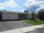 1101 NW 89TH TE Hollywood, FL 33024 - Image 6131111