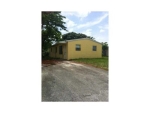 1310 N 68 AV Hollywood, FL 33024 - Image 6131114