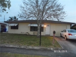 7320 ALLEN DR Hollywood, FL 33024 - Image 6131108