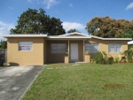 7511 BUCHANAN ST Hollywood, FL 33024 - Image 6131113
