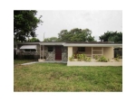 7070 COOLIDGE ST Hollywood, FL 33024 - Image 6131105