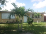 1110 NW 70TH AV Hollywood, FL 33024 - Image 6131109