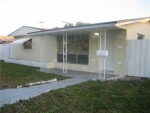 7410 JOHNSON ST Hollywood, FL 33024 - Image 6131112