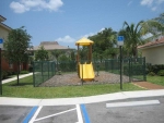 3315 PALOMINO DR # 422-4 Hollywood, FL 33024 - Image 6131438