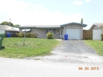 8160 NW 15th Ct Hollywood, FL 33024 - Image 6131697