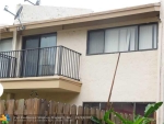 4291 NW 76TH AV # 4291 Hollywood, FL 33024 - Image 6131850