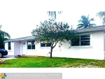 7181 SHERIDAN ST Hollywood, FL 33024 - Image 6132070