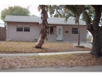 3810 Nw 65th Ave Hollywood, FL 33024 - Image 6133368