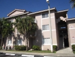 3241 Sabal Palm Mnr Apt 108 Hollywood, FL 33024 - Image 6133540