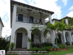3630 NW 84TH WAY Hollywood, FL 33024 - Image 6134347
