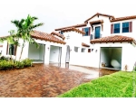 3302 NW 82ND WAY Hollywood, FL 33024 - Image 6134345