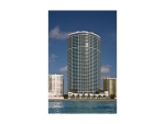 2711 OCEAN DR # 1603 Hollywood, FL 33024 - Image 6134358