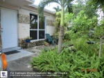3311 N 72ND TER Hollywood, FL 33024 - Image 6134357