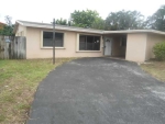 6451 MCKINLEY ST Hollywood, FL 33024 - Image 6134353