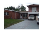 6630 CHARLESTON ST Hollywood, FL 33024 - Image 6134354