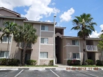 3241 SABAL PALM MNR # 107 Hollywood, FL 33024 - Image 6134355