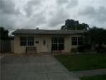6981 COOLIDGE ST Hollywood, FL 33024 - Image 6134356
