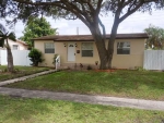7715 RALEIGH ST Hollywood, FL 33024 - Image 6134350