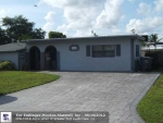 6741 BRANCH ST Hollywood, FL 33024 - Image 6134351