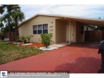 221 NW 66TH AVE Hollywood, FL 33024 - Image 6134346