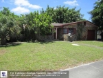 7516 GRANT ST Hollywood, FL 33024 - Image 6134348