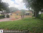 3210 NW 72ND TER Hollywood, FL 33024 - Image 6134349