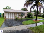 3785 NW 78TH AV Hollywood, FL 33024 - Image 6134343