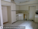 7810 NW 42ND CT Hollywood, FL 33024 - Image 6134344