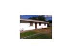 6332 POLK ST Hollywood, FL 33024 - Image 6134577