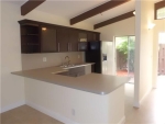 207 BRIARWOOD CR # 2-8 Hollywood, FL 33024 - Image 6134572