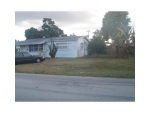7490 DOUGLAS ST Hollywood, FL 33024 - Image 6134573