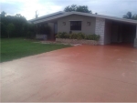 6661 BRANCH STREET Hollywood, FL 33024 - Image 6134575