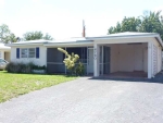 6760 CODY ST Hollywood, FL 33024 - Image 6134568