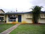 7531 NW 1ST CT Hollywood, FL 33024 - Image 6134569