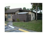 301 BRIARWOOD CR # 117 Hollywood, FL 33024 - Image 6134570