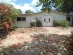 6431 MCKINLEY ST Hollywood, FL 33024 - Image 6134574